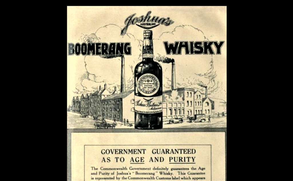 We need to talk about Australian whisky regulations Oz Whisky Review