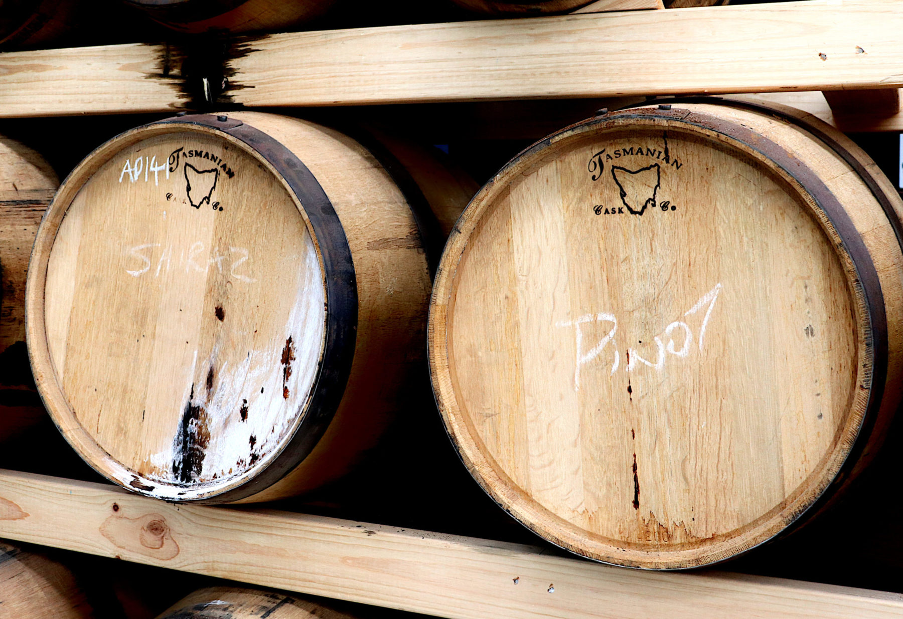 Best Australia Cask Wine at Bradley Clark blog