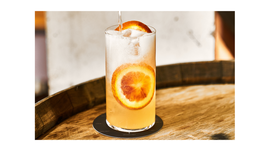 Australian whisky and cocktails to mix or not to mix Oz Whisky Review