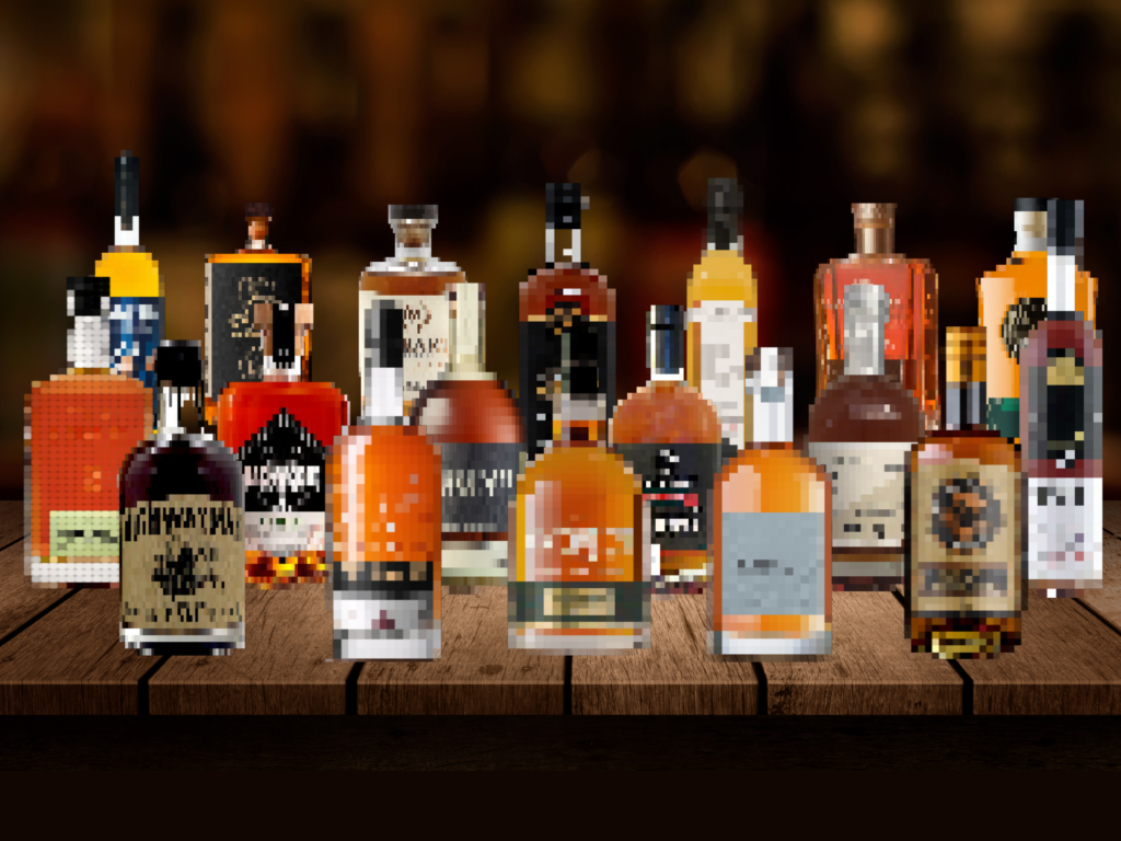 Top Australian whisky releases of 2020 Oz Whisky Review
