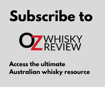 Subscribe-to-Oz-Whisky-Review